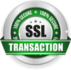 ssl_transactions