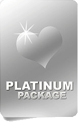 Platinum package
